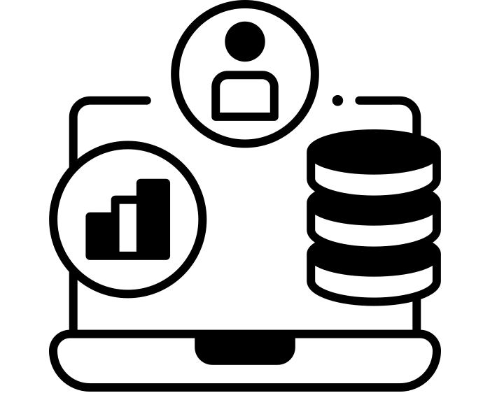 noun-crm-4383353-1