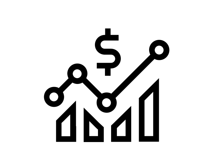 noun-diagram-196493-1
