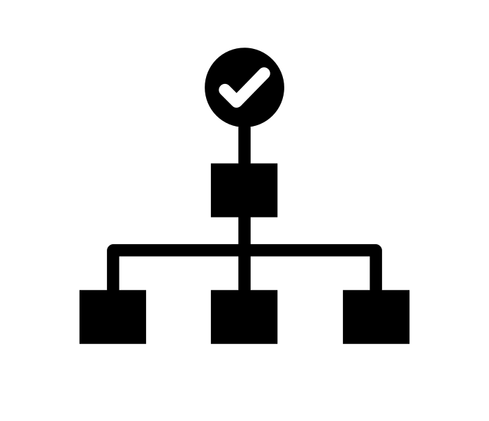 noun-establish-method-3087944-1
