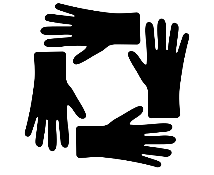 noun-unity-1250161-1